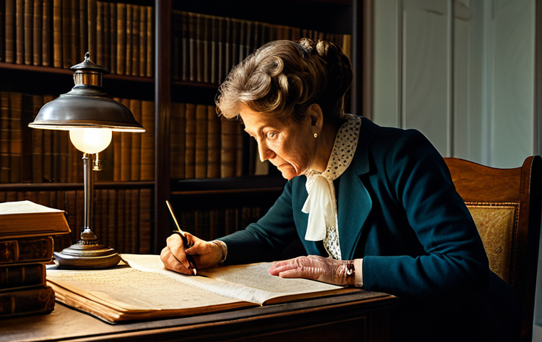 무속에서 조상 제사 - Family Altar**
"A cozy family altar in a living room, featuring framed photos of grandparents, lit ... 무속에서 조상 제사 - Family Altar**
"A cozy family altar in a living room, featuring framed photos of grandparents, lit ...