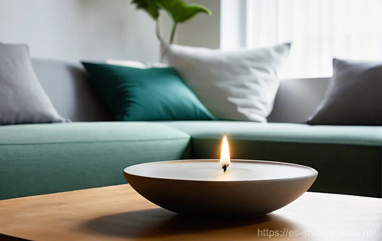 무속인과의 인터뷰 - **Prompt 2: Embracing Elemental Connection and Ancestral Whispers**
"A young adult woman stands ... 무속인과의 인터뷰 - **Prompt 2: Embracing Elemental Connection and Ancestral Whispers**
"A young adult woman stands ...