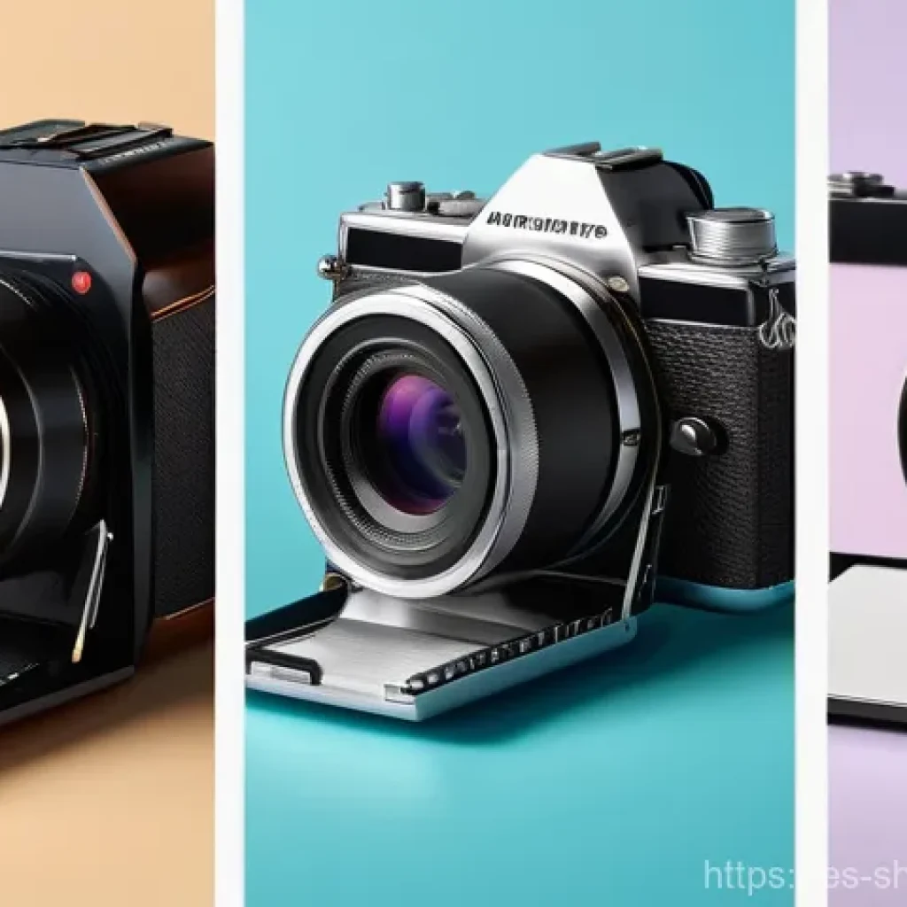 무속과 아이 보호 의식 - Here are three detailed image generation prompts in English, inspired by the provided text, adhering...