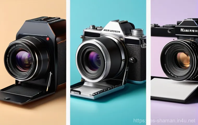 무속과 아이 보호 의식 - Here are three detailed image generation prompts in English, inspired by the provided text, adhering...