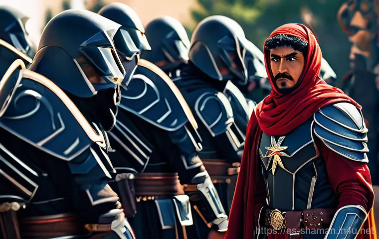 무속과 아이 보호 의식 - Here are three detailed image generation prompts in English, inspired by the provided text, adhering...