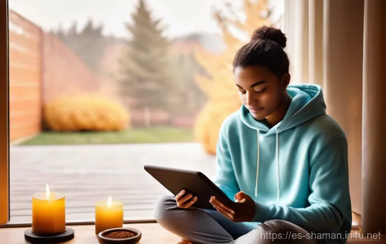 무속 관련 사업 아이디어 - **Prompt: Artisanal Crystal and Ritual Craftsmanship**
A close-up, beautifully lit shot showcasi... 무속 관련 사업 아이디어 - **Prompt: Artisanal Crystal and Ritual Craftsmanship**
A close-up, beautifully lit shot showcasi...