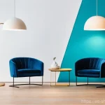 무속 관련 애플리케이션 - Here are three detailed image prompts in English, designed to be suitable for a 15-year-old audience...