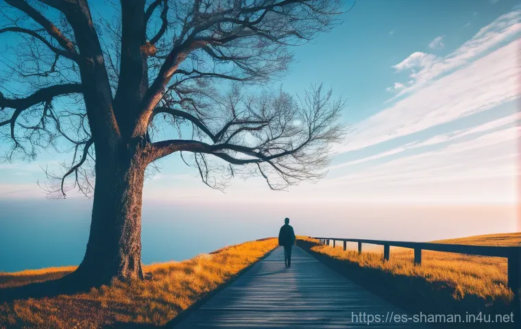 무속 관련 애플리케이션 - Here are three detailed image prompts in English, designed to be suitable for a 15-year-old audience... 무속 관련 애플리케이션 - Here are three detailed image prompts in English, designed to be suitable for a 15-year-old audience...