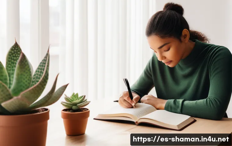 Lo que tu abuela no te contó: Rituales ancestrales para blindar tu vida de toda desgracia 4 무속에서 재앙을 피하는 법 관련 이미지 2