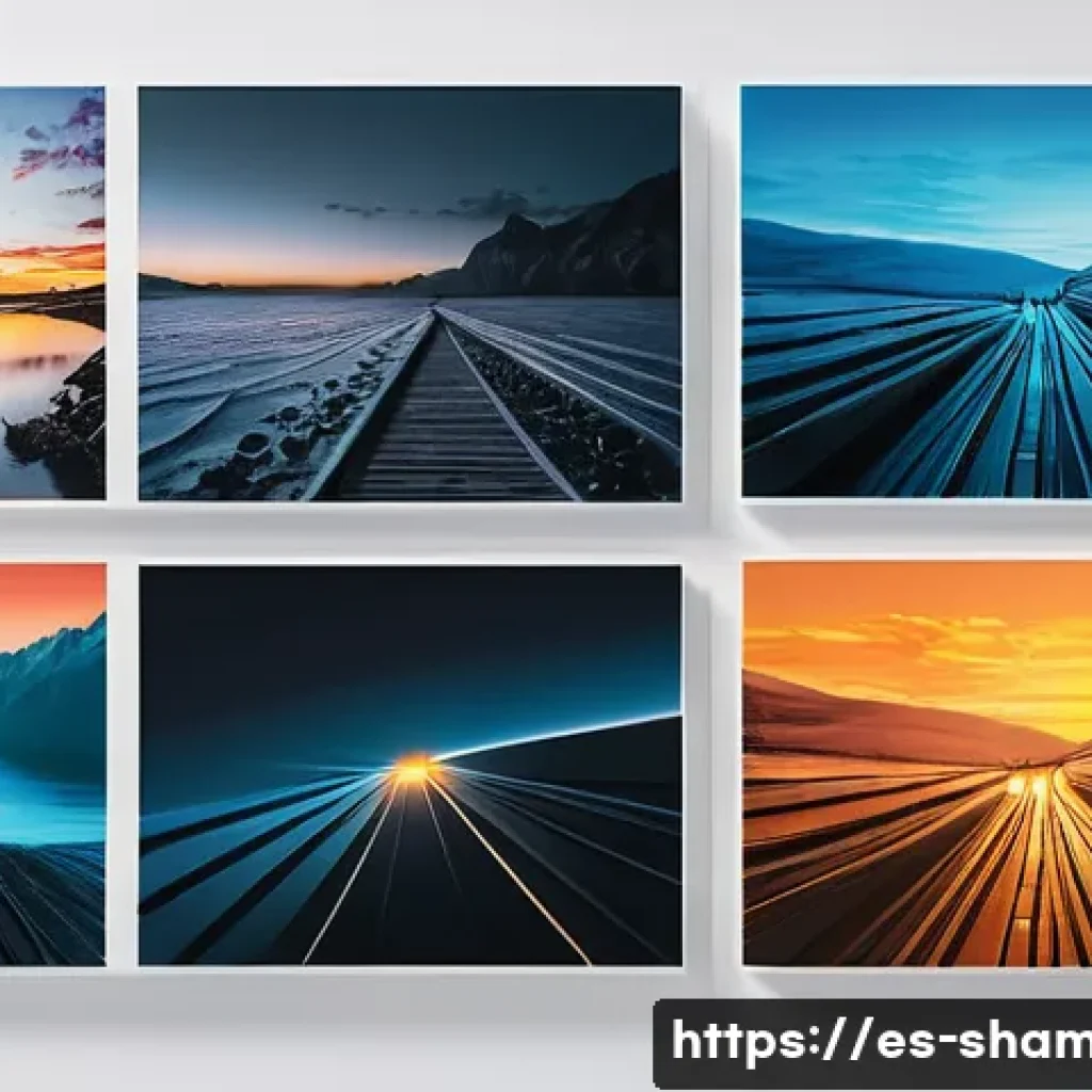 무속 신당 촬영 금지 이유 - Here are three detailed image prompts in English, designed to be respectful and suitable for a 15-ye...