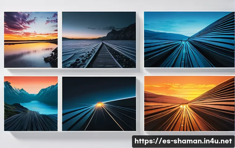 무속 신당 촬영 금지 이유 - Here are three detailed image prompts in English, designed to be respectful and suitable for a 15-ye...