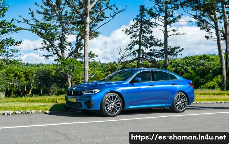 Las razones ocultas para no grabar en lugares sagrados: ¡Descubre la verdad! 3 무속 신당 촬영 금지 이유 관련 이미지 1